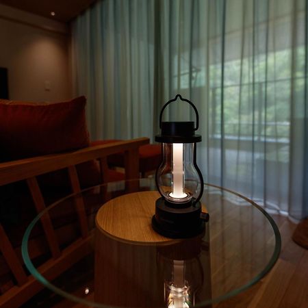Sakunami Onsen Yuzukushi Salon Ichinobo Sendai Bagian luar foto
