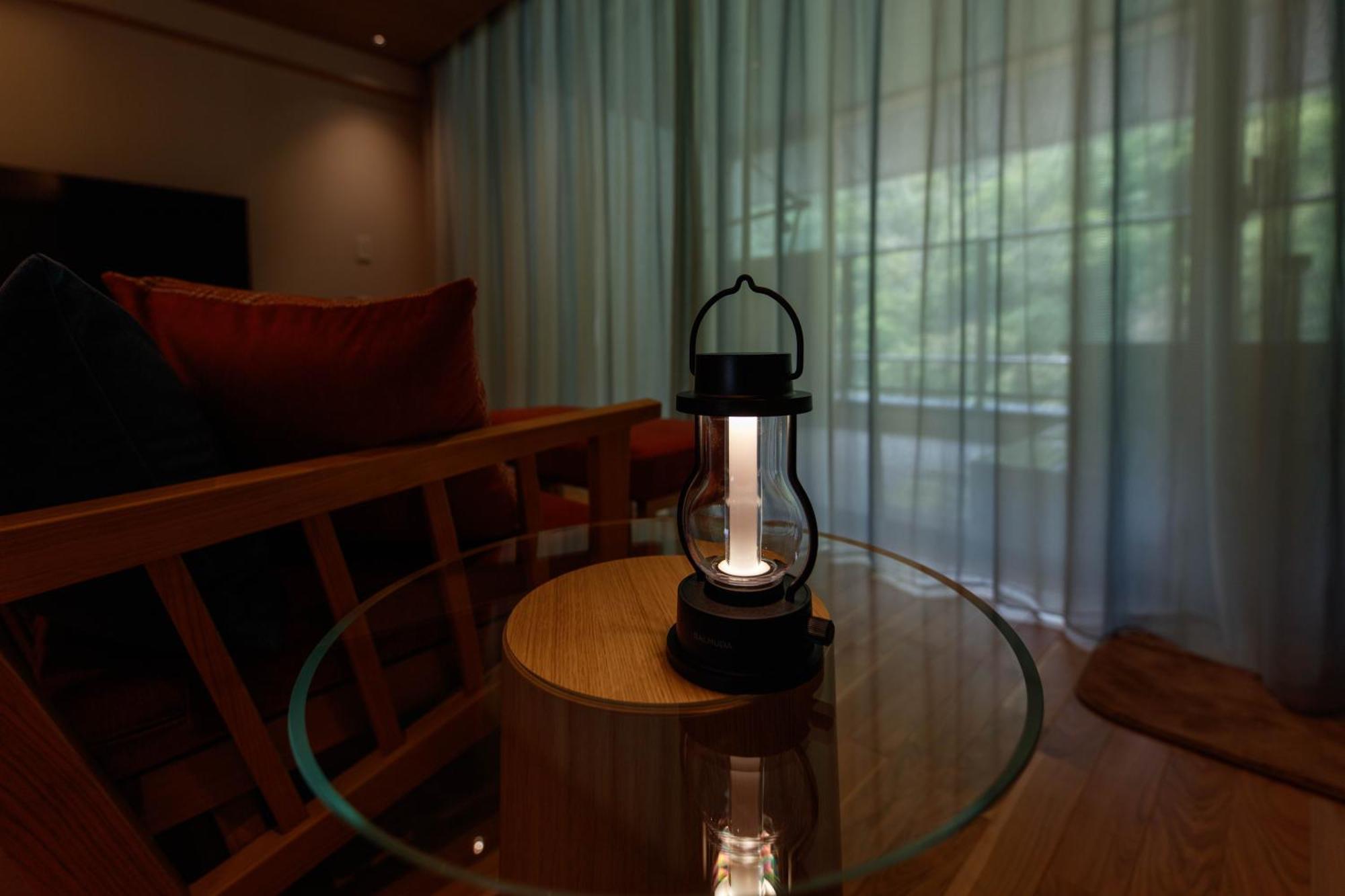 Sakunami Onsen Yuzukushi Salon Ichinobo Sendai Bagian luar foto