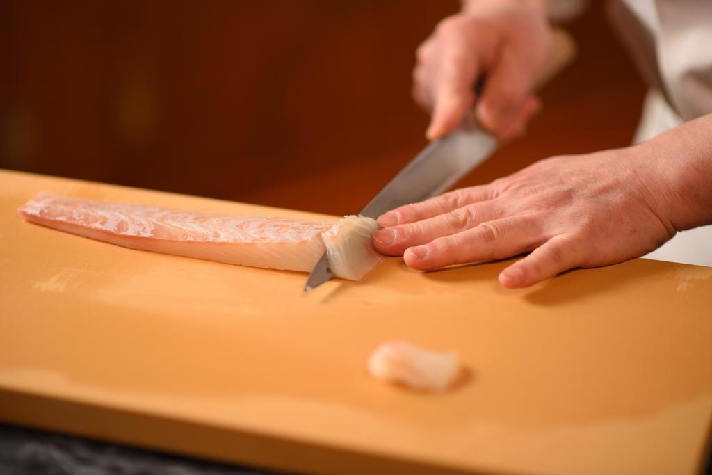 Sakunami Onsen Yuzukushi Salon Ichinobo Sendai Bagian luar foto